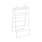 Valugards Handgards Valugards Coated Wire Holder, PK4 303981012 - alternate 3